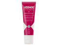Lessage intensive 50 ml