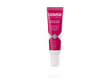 Lessage contorno 15 ml