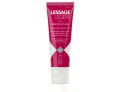 Lessage legere 50 ml