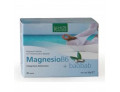 Magnesio b6 + baobab 60 capsule