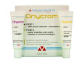 Onycrom gel 15+15 ml braderm