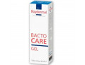 Gel cicatrizzante bactocare 30ml