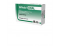 Biretix oral 30 capsule