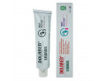 Dolaren emulgel 100 ml