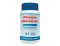 Potassio gluconato 90 tavolette