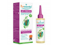 Lozione antipidocchi 100 ml + pettine puressentiel