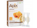 Biosline Apix propoli aerosol (10 fiale)