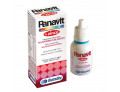 Panavit gocce 15 ml