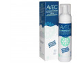 Avec detergente mousse 200 ml