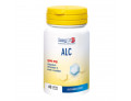 Longlife alc 60 capsule