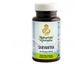 Sarvantra 60 compresse