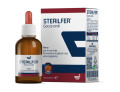 Sterilfer gocce 15 ml