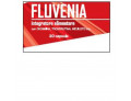Fluvenia 30 capsule