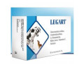 Integratore alimentare per patologie osteoarticolari
