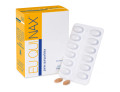 Euquinax 60 compresse