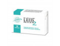 Kavans 2 30 compresse
