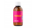 Helixin 250 ml