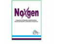Noxgen 15 bustine