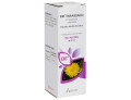 Eie tarassaco gocce 30 ml