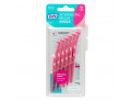TEPE ANGLE SCOV ROSA 0,4