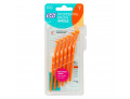 TEPE ANGLE SCOV ARANCIO 0,45
