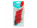 TEPE ANGLE SCOV ROSSO 0,5