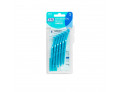TEPE ANGLE SCOV BLU 0,6