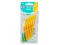 TEPE ANGLE SCOV GIALLO 0,7