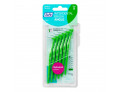 TEPE ANGLE SCOV VERDE 0,8