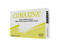 Cumaxina 30 compresse