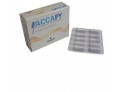 Accapy 30 capsule da 375 mg