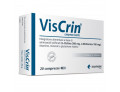 Viscrin 20 compresse