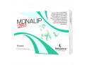 Monalip plus 30 capsule 530 mg