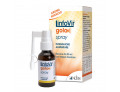 Linfovir gola soluzione isotonica spray 30 ml