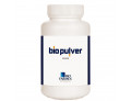 Biopulver polvere 180 g