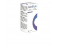 Lenitux 100 ml