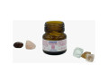 Co magnesium 30 capsule