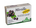 Mirtillo 30 capsule