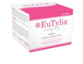 Eutylia crema dermoelasticizzante 250 ml