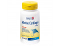 Longlife marine cart e 90 capsule
