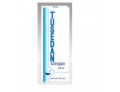 Tusedan sciroppo 200 ml