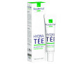 Hydrate'e gel defaticante contorno occhi 15ml