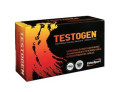 Ethicsport testogen 60 capsule 1200 mg