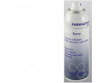 Farmactive spray argento 125 ml