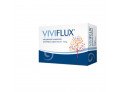Viviflux 20 compresse