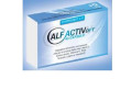 Alfactiv oft 40 capsule