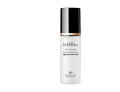 Euphidra filler suprema fluido antirughe pelli sensibili intolleranti flacone 30 ml