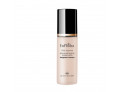 Euphidra filler suprema serum antirughe azione urto fluido flacone 30 ml