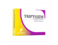 Triptozim 15 compresse