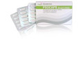 Psocaps plus 60 capsule